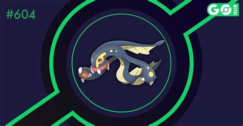 shiny eelektross|eelektross weakness.